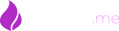 smellize.me
